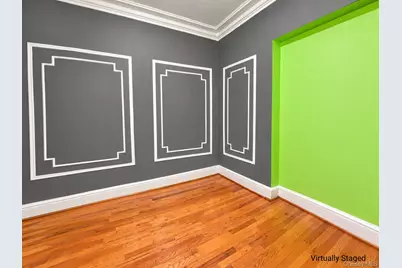 65 Mother Gaston Boulevard, Brooklyn, NY 11233 - Photo 8