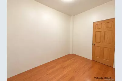 65 Mother Gaston Boulevard, Brooklyn, NY 11233 - Photo 14