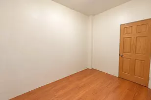 65 Mother Gaston Blvd, Brooklyn, NY 11233 - Photo 14