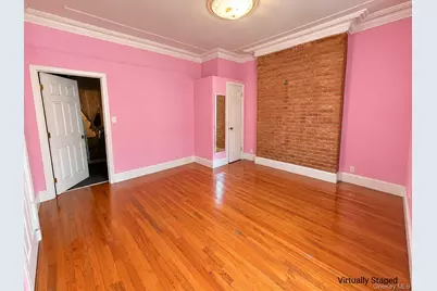 65 Mother Gaston Boulevard, Brooklyn, NY 11233 - Photo 6