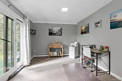 999 Cliff Avenue, Yorktown Heights, NY 10598 - Photo 20