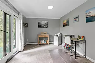 999 Cliff Ave, Yorktown Heights, NY 10598 - Photo 20
