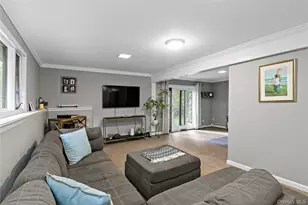 999 Cliff Ave, Yorktown Heights, NY 10598 - Photo 18