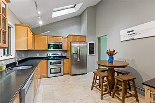 999 Cliff Ave, Yorktown Heights, NY 10598 - Photo 10