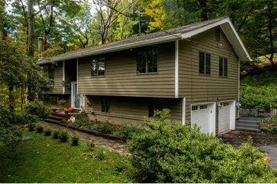 999 Cliff Avenue, Yorktown Heights, NY 10598 - Photo 28