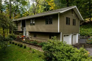 999 Cliff Ave, Yorktown Heights, NY 10598 - Photo 28