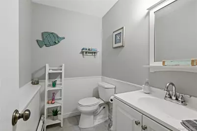 999 Cliff Avenue, Yorktown Heights, NY 10598 - Photo 22