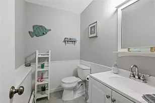 999 Cliff Ave, Yorktown Heights, NY 10598 - Photo 22