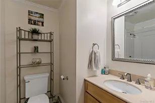 999 Cliff Ave, Yorktown Heights, NY 10598 - Photo 12