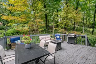 999 Cliff Ave, Yorktown Heights, NY 10598 - Photo 24