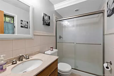 999 Cliff Avenue, Yorktown Heights, NY 10598 - Photo 14