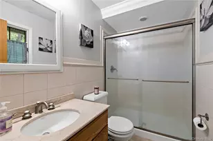 999 Cliff Ave, Yorktown Heights, NY 10598 - Photo 14