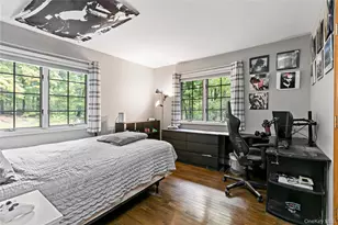 999 Cliff Ave, Yorktown Heights, NY 10598 - Photo 16