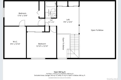 224 Erik Drive, East Setauket, NY 11733 - Photo 34