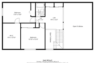 224 Erik Dr, East Setauket, NY 11733 - Photo 34