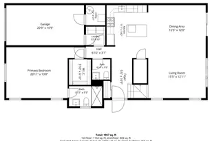 224 Erik Dr, East Setauket, NY 11733 - Photo 32