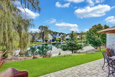 224 Erik Drive, East Setauket, NY 11733 - Photo 30
