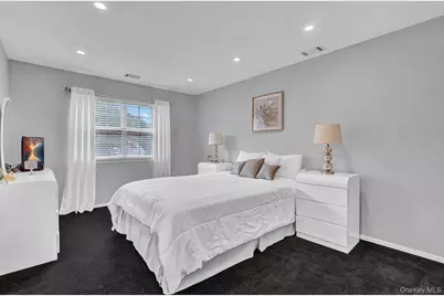 224 Erik Drive, East Setauket, NY 11733 - Photo 26