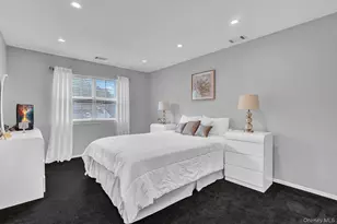 224 Erik Dr, East Setauket, NY 11733 - Photo 26