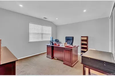 224 Erik Drive, East Setauket, NY 11733 - Photo 24