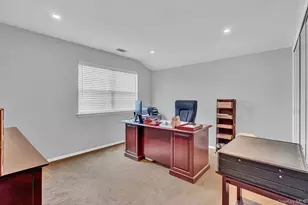 224 Erik Dr, East Setauket, NY 11733 - Photo 24