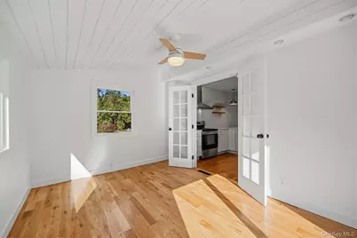 240 Spanktown Road, Florida, NY 10921 - Photo 14