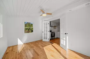 240 Spanktown Rd, Florida, NY 10921 - Photo 14