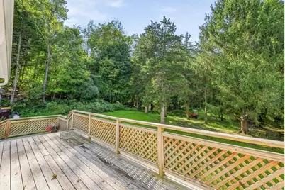 240 Spanktown Road, Florida, NY 10921 - Photo 16