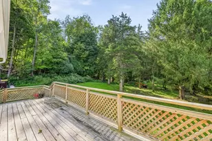 240 Spanktown Rd, Florida, NY 10921 - Photo 16