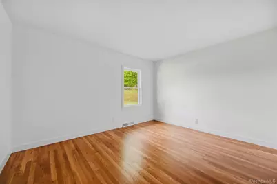 240 Spanktown Road, Florida, NY 10921 - Photo 18