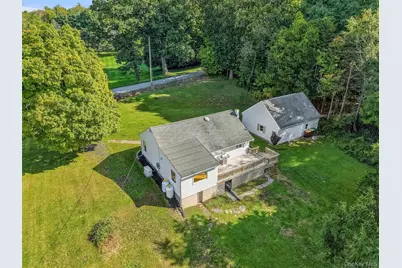 240 Spanktown Road, Florida, NY 10921 - Photo 2