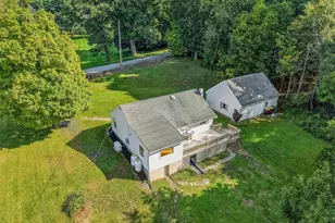 240 Spanktown Rd, Florida, NY 10921 - Photo 2