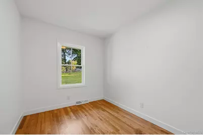 240 Spanktown Road, Florida, NY 10921 - Photo 22