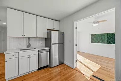 240 Spanktown Road, Florida, NY 10921 - Photo 12