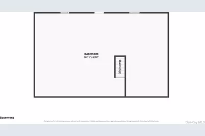 240 Spanktown Road, Florida, NY 10921 - Photo 44