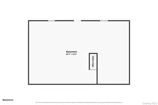 240 Spanktown Rd, Florida, NY 10921 - Photo 44