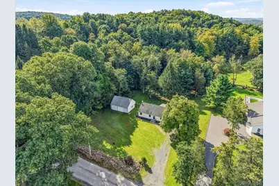 240 Spanktown Road, Florida, NY 10921 - Photo 34