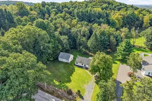 240 Spanktown Rd, Florida, NY 10921 - Photo 34