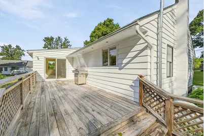 240 Spanktown Road, Florida, NY 10921 - Photo 28