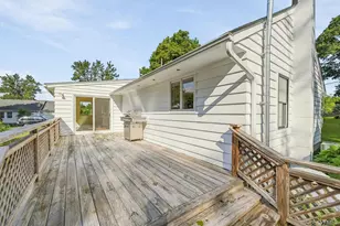 240 Spanktown Rd, Florida, NY 10921 - Photo 28