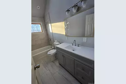 16 Babylon Drive, Sound Beach, NY 11789 - Photo 10