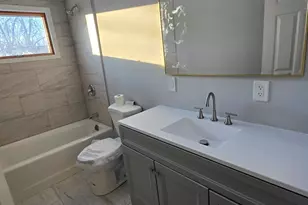 16 Babylon Dr, Sound Beach, NY 11789 - Photo 10