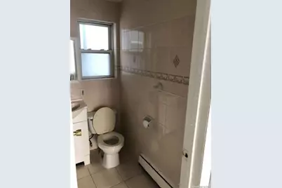 91 Elizabeth Street, New York, NY 10310 - Photo 2