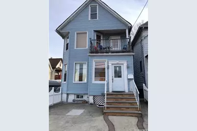 91 Elizabeth Street, New York, NY 10310 - Photo 1