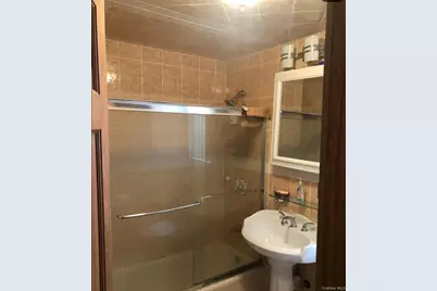 91 Elizabeth Street, New York, NY 10310 - Photo 8