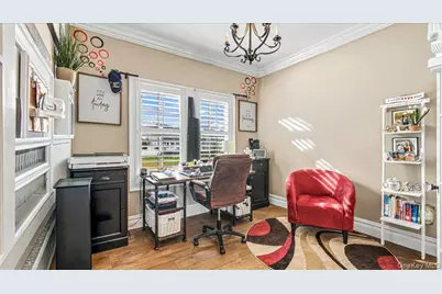 141 Sequams Lane W, West Islip, NY 11795 - Photo 12