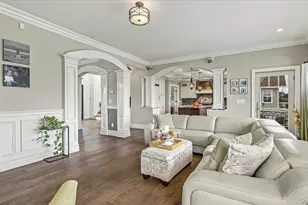 141 Sequams Ln W, West Islip, NY 11795 - Photo 6
