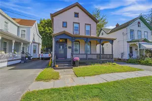 174 Foxhall Ave, Kingston, NY 12401 - Photo 2