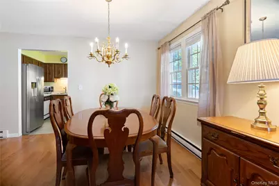 152 Revere Drive, Sayville, NY 11782 - Photo 6