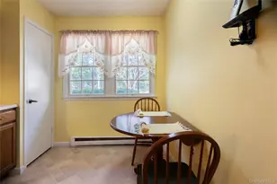 152 Revere Dr, Sayville, NY 11782 - Photo 12